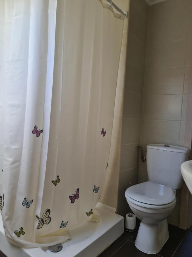 Villa Vaddinszo Lak Kiskunmajsa Esterno foto