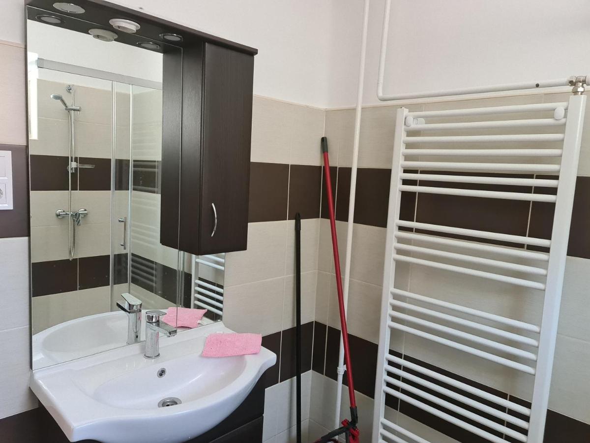 Villa Vaddinszo Lak Kiskunmajsa Esterno foto