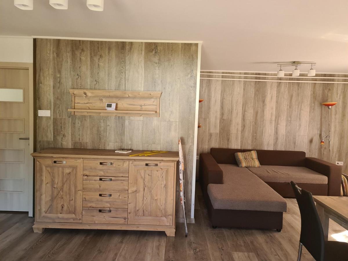 Villa Vaddinszo Lak Kiskunmajsa Esterno foto